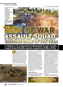 Pagine da 287-4