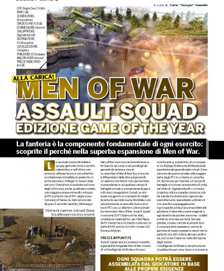 Pagine da 287-4