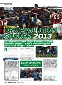 Pagine da 288-2