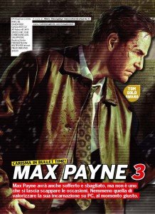 Pagine da Pagine da 286-4