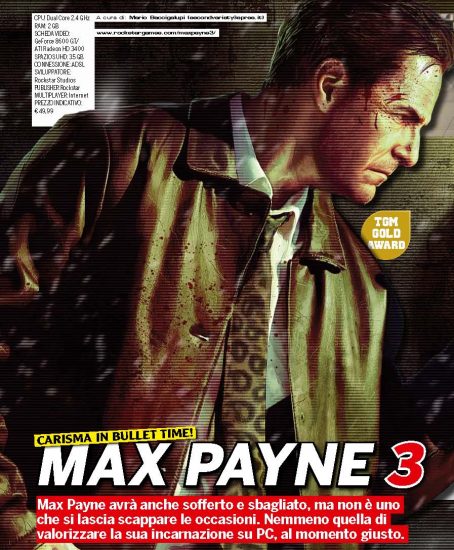 Pagine da Pagine da 286-4