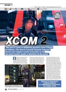 Pagine da TGM_330_MARZO_2016