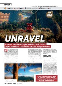 Pagine da TGM_330_MARZO_2016-2