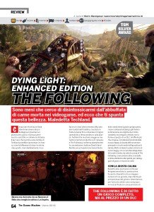 Pagine da TGM_330_MARZO_2016-3