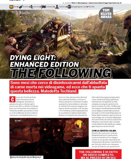 Pagine da TGM_330_MARZO_2016-3