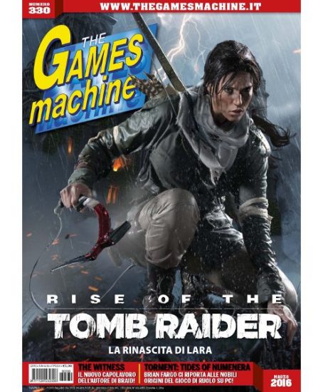 Pagine da TGM_330_MARZO_2016