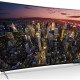 Panasonic 55CR730E