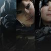 paragon open beta trailer lancio