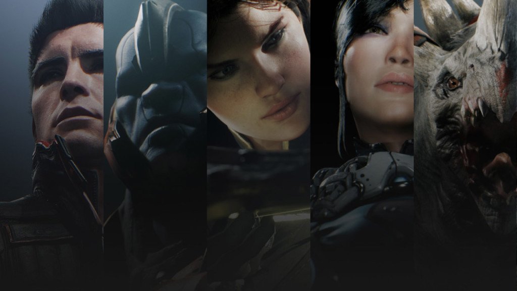 Paragon-requisiti-news-02