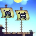 Pixel Piracy news 01