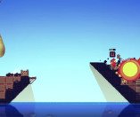 Pixel Piracy 01