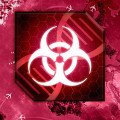 Plague Inc: Evolved 01