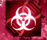 Plague Inc: Evolved 01