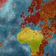 Plague Inc coronavirus