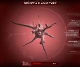 Plague Inc: Evolved 01