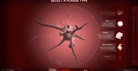 plague inc no vax