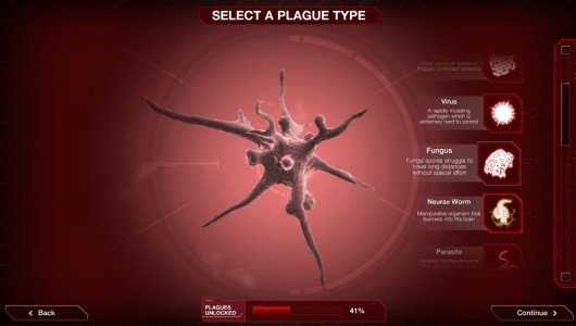 plague inc no vax