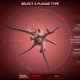 plague inc no vax