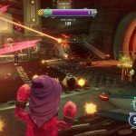 Plants vs Zombies Garden Warfare 2 recensione immagine