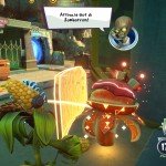 Plants vs Zombies Garden Warfare 2 recensione immagine