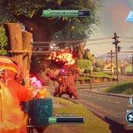 Plants vs Zombies Garden Warfare 2 recensione immagine