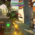 Plants vs Zombies Garden Warfare 2 recensione immagine