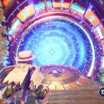 Plants vs Zombies Garden Warfare 2 recensione immagine