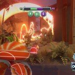 Plants vs Zombies Garden Warfare 2 recensione immagine