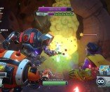 Plants vs Zombies Garden Warfare 2 recensione immagine