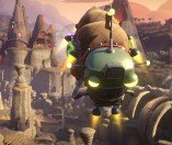 Plants vs Zombies Garden Warfare 2 recensione immagine