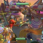 Plants vs Zombies Garden Warfare 2 recensione immagine