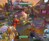 Plants vs Zombies Garden Warfare 2 recensione immagine