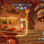 Plants vs Zombies Garden Warfare 2 recensione immagine