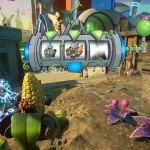 Plants vs Zombies Garden Warfare 2 recensione immagine