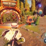 Plants vs Zombies Garden Warfare 2 recensione immagine