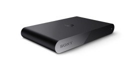 Sospesa la distribuzione di PlayStation TV in Occidente