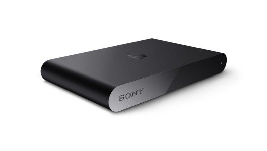 Sospesa la distribuzione di PlayStation TV in Occidente