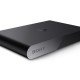 Sospesa la distribuzione di PlayStation TV in Occidente