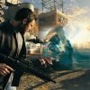 quantum break remedy entertainment ps4