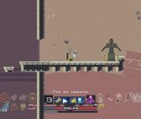 Risk of Rain 01