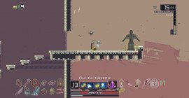 Risk of Rain news 01