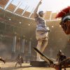 games with gold aprile Ryse Son of Rome