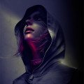 République 01