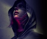 République 01