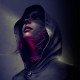 République 01