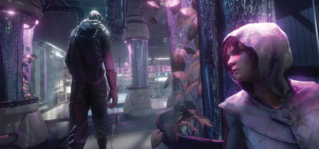 république nintendo switch