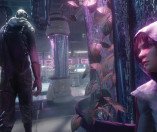République 01