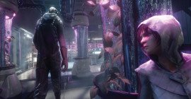 république nintendo switch