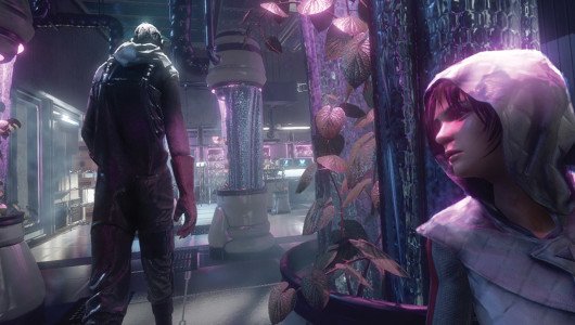 république nintendo switch