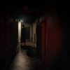 Silent Hills PT hideo kojima horror